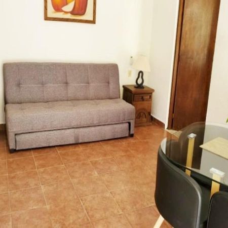 La Vivienda Villa Santa Cruz Huatulco Esterno foto