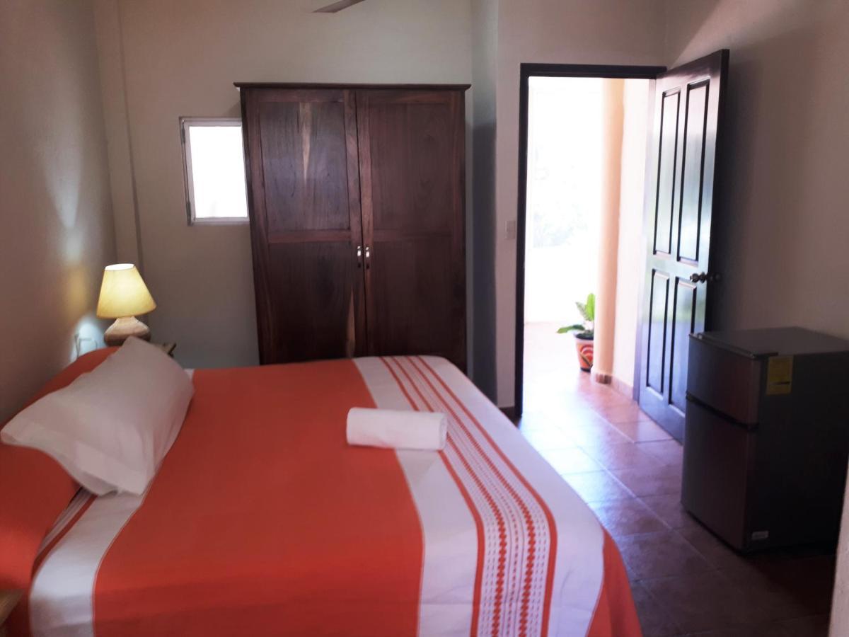 La Vivienda Villa Santa Cruz Huatulco Esterno foto