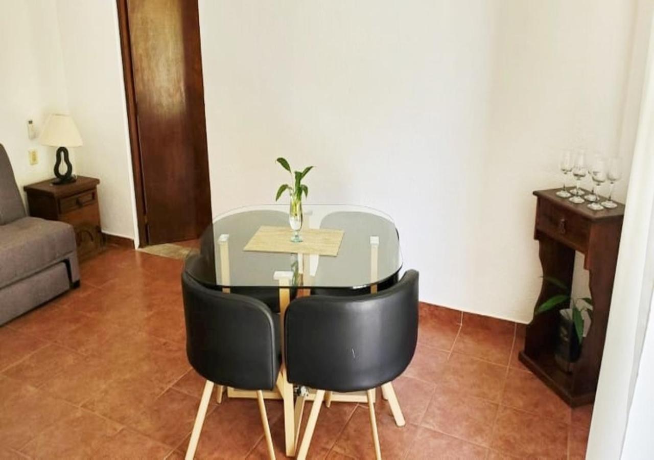 La Vivienda Villa Santa Cruz Huatulco Esterno foto