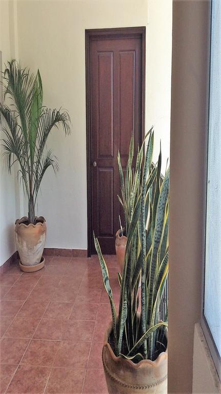 La Vivienda Villa Santa Cruz Huatulco Esterno foto